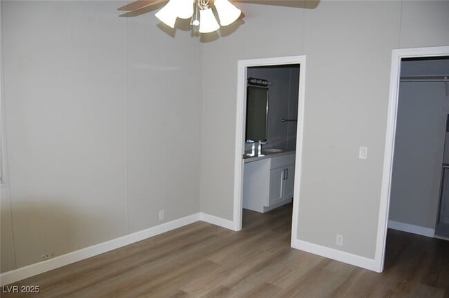 Building Photo - 1591 Avellaneda St