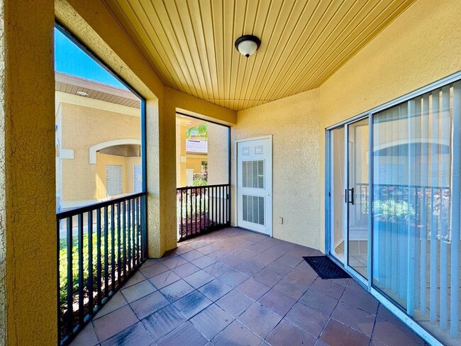 Building Photo - 4345 Bayside Village Dr