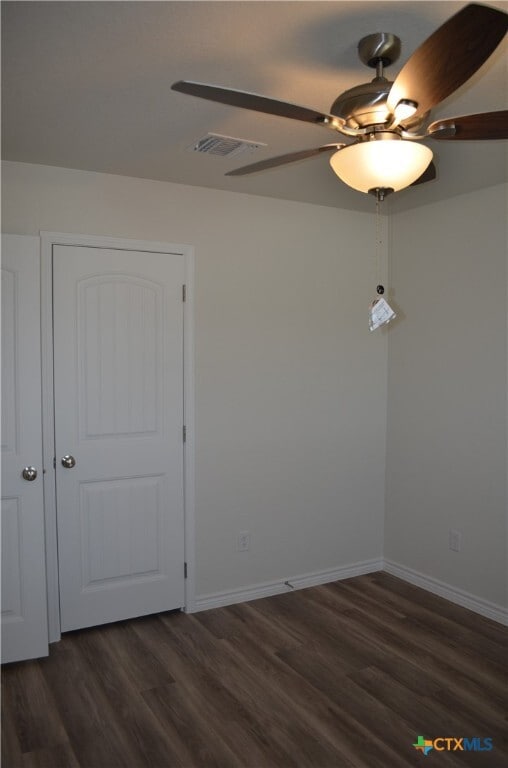 Building Photo - 107 Logan Ct