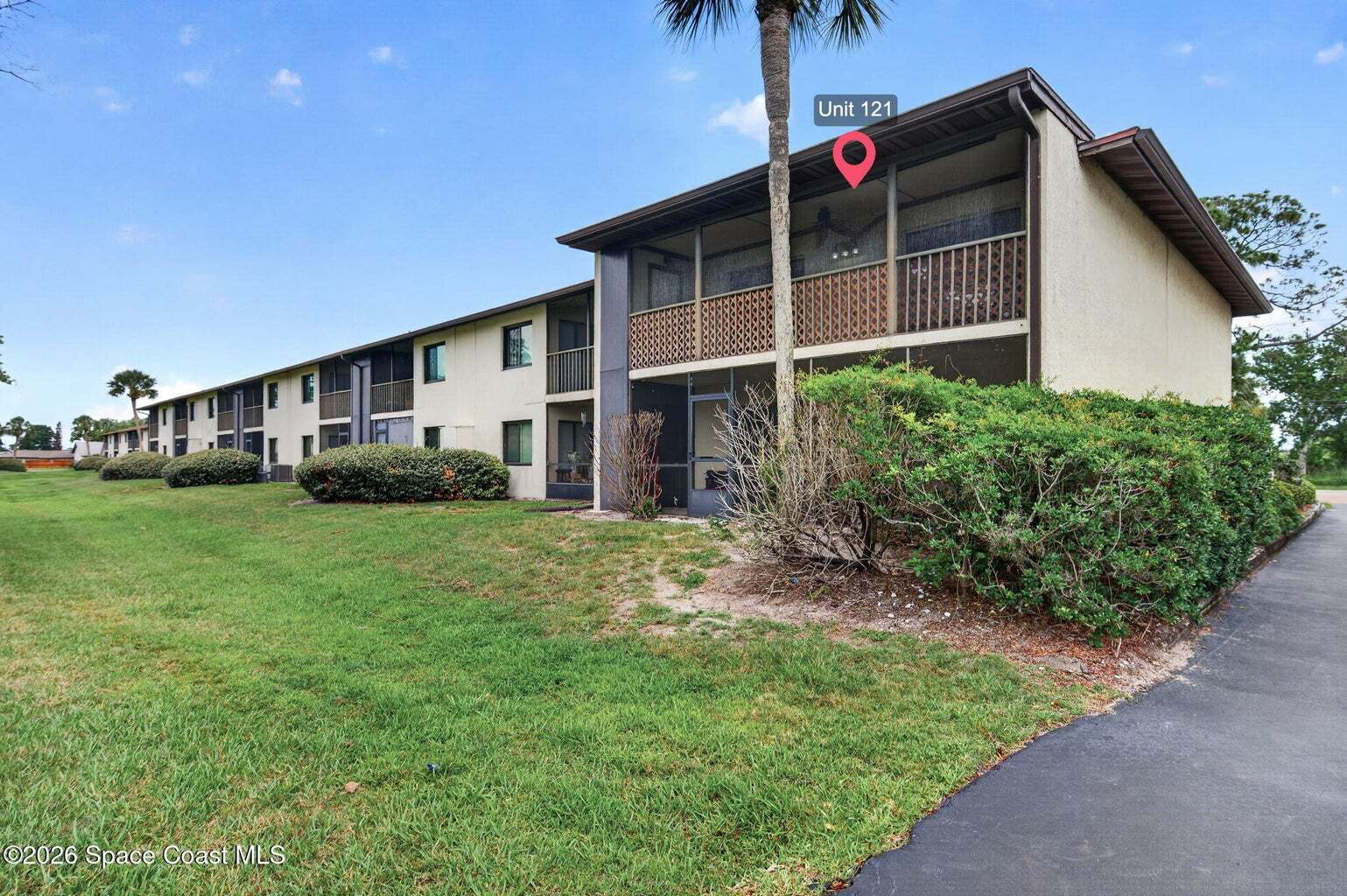 Building Photo - 1515 Huntington Ln