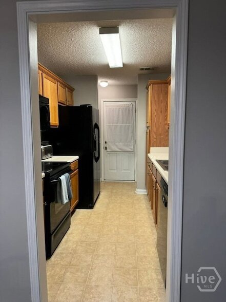 Building Photo - 431 Bridgewater Way