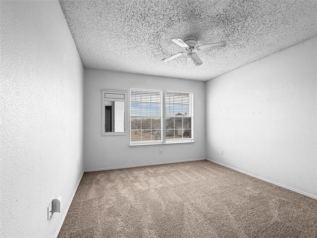 Building Photo - 204 Patton Dr