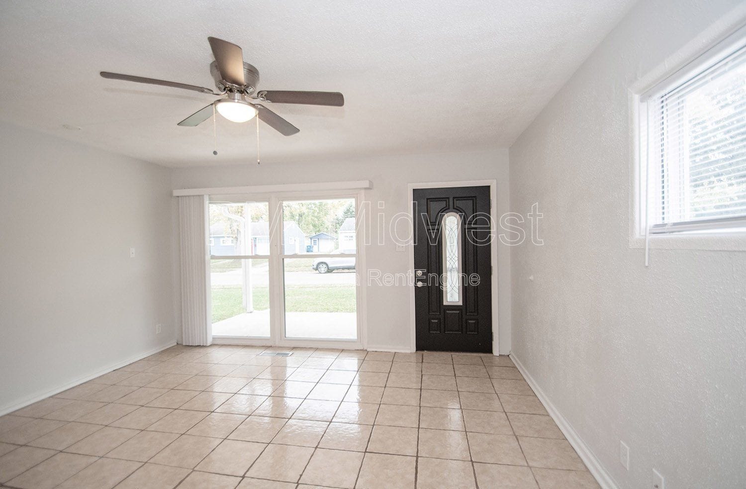 Building Photo - 4610 Karen Dr