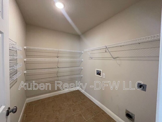 Building Photo - 4236 Gladney Ln