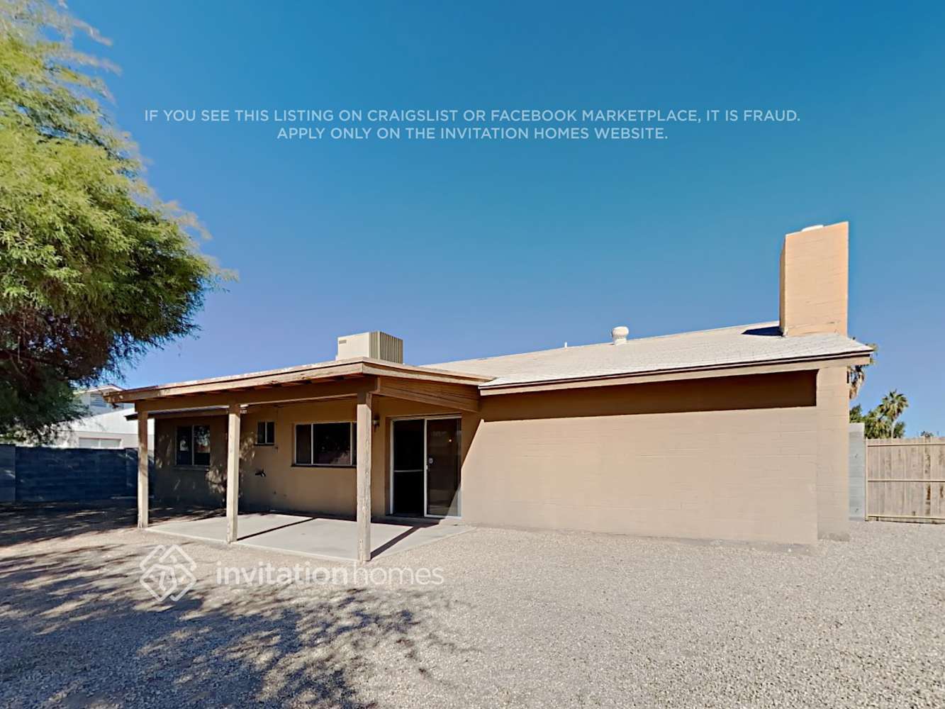 Building Photo - 3141 W Danbury Dr