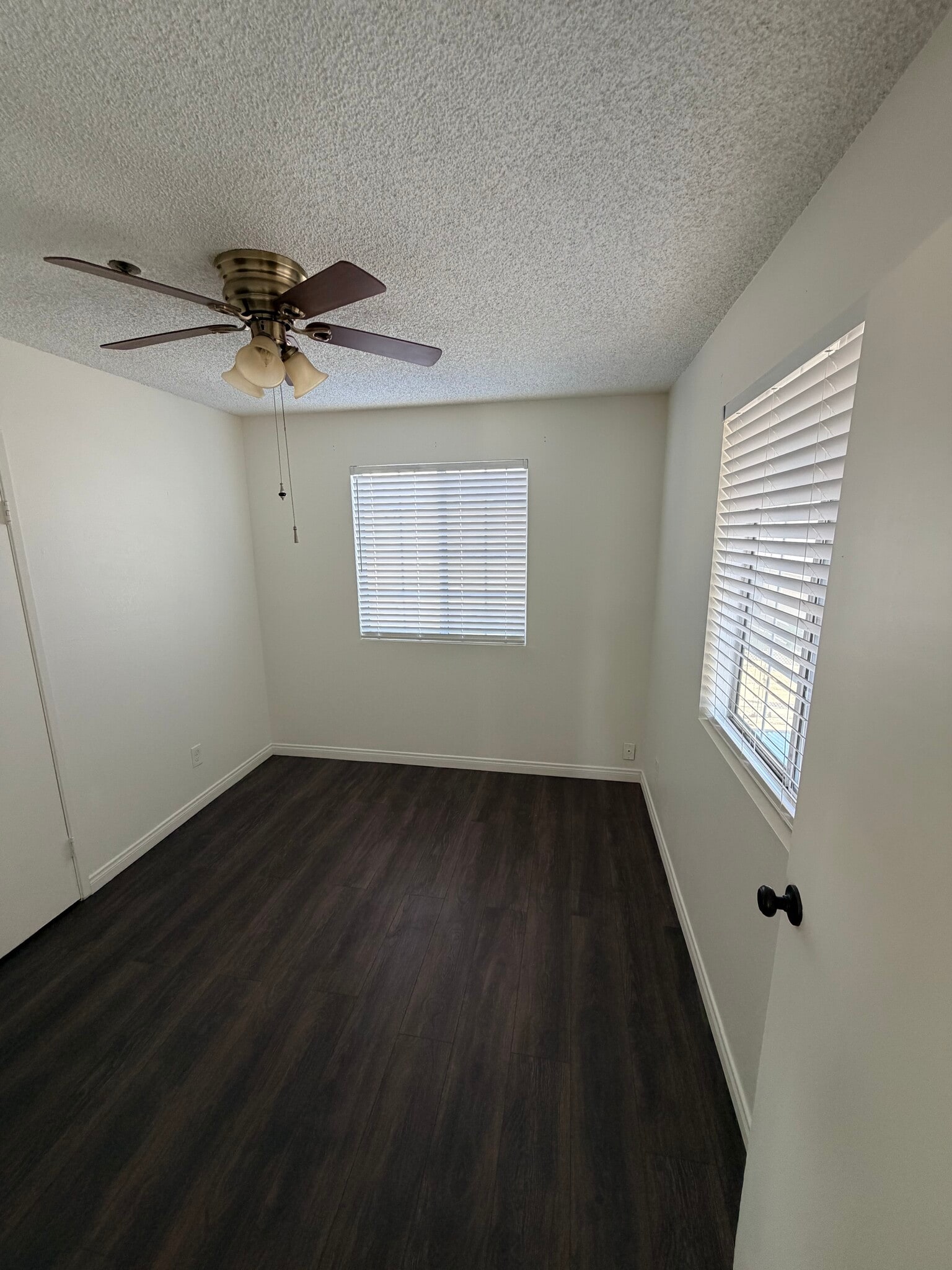 Room 2 - 1806 S 3rd St