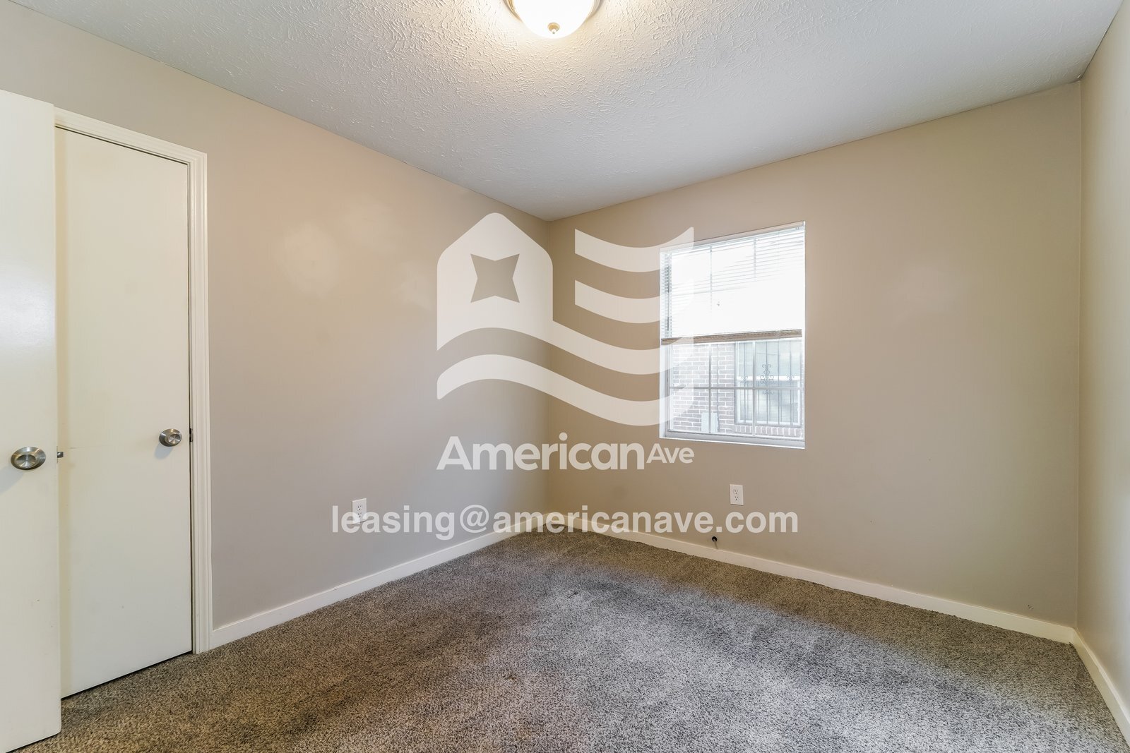 Building Photo - 814 Harvey St