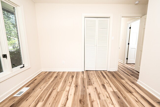 Building Photo - 1206 Crows Nest Ct