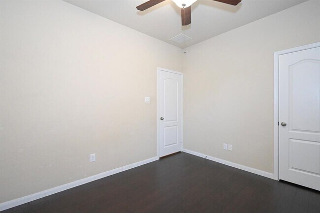 Building Photo - 10107 Forrester Trail