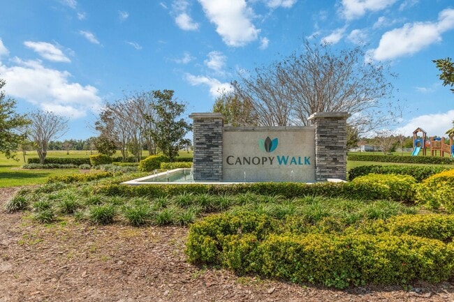 Building Photo - MOVE IN SPECIAL-Beautiful 4/2 Energy Effic...