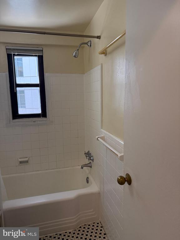 Building Photo - 2141 I St NW