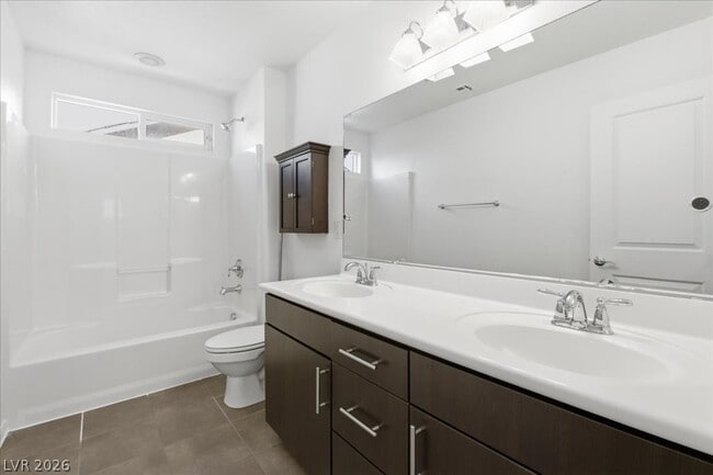 Building Photo - 3626 Via Casentino