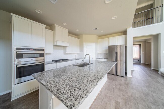 Building Photo - 3406 Royal Elk Ct