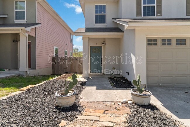 Building Photo - 6314 Melanzane Ave