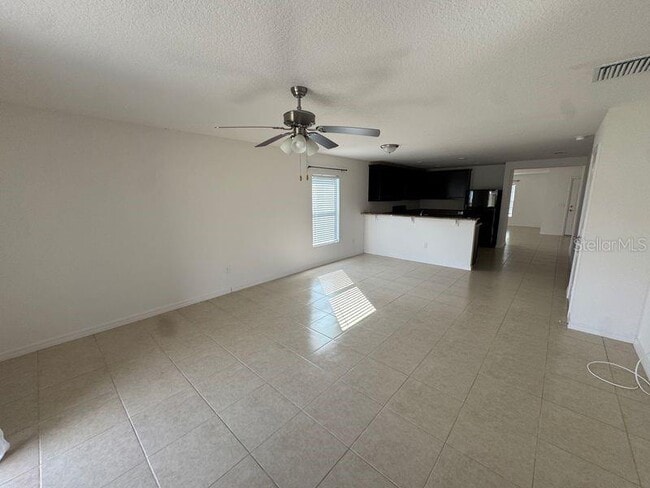 Building Photo - 6909 Crested Orchid Dr