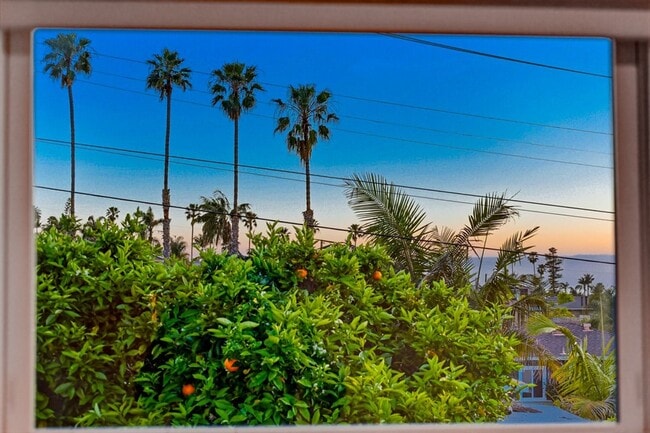 Building Photo - 3 Bedroom Home with Ocean Views in Point Loma