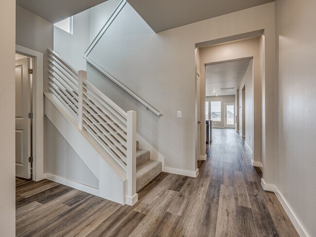 Building Photo - Beautiful home in Edmond