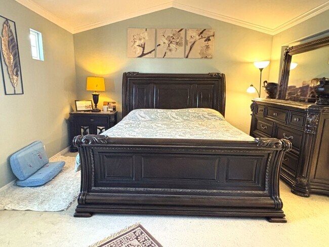 Building Photo - Beautiful Aliso Viejo Single Family Home