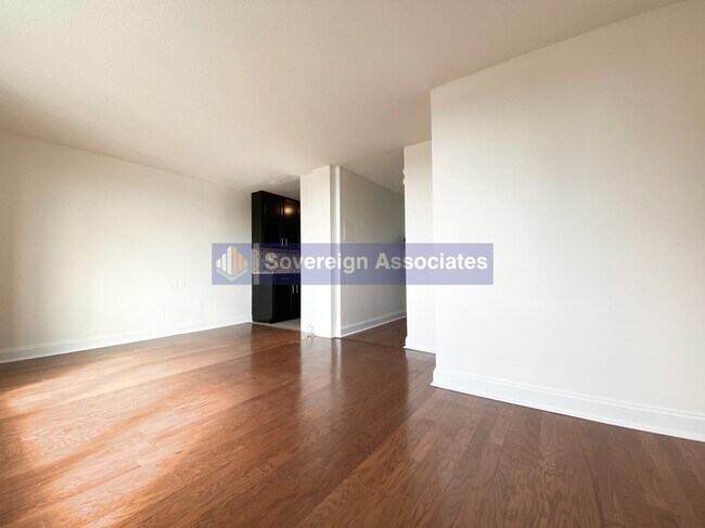 3333 Broadway - 3333 Broadway New York NY 10031 | Apartment Finder