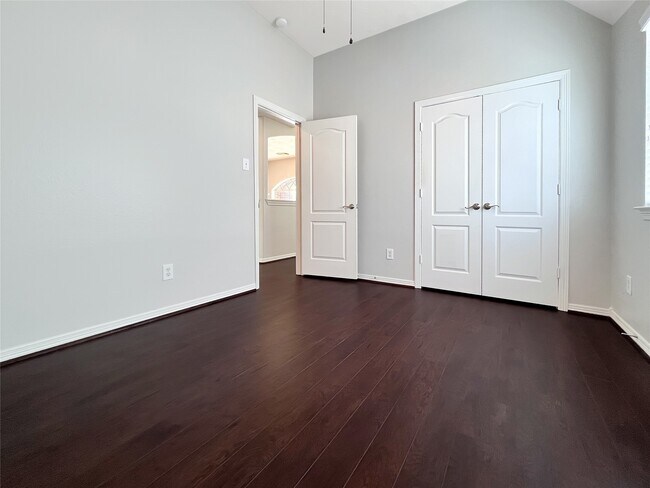 Building Photo - 5306 Brookway Willow Dr