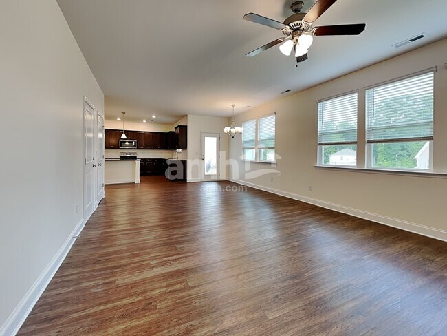 Building Photo - 14121 Singing Creek Ln