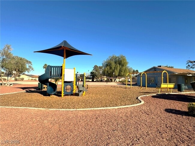 Building Photo - 4743 Casitas Way