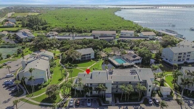 Building Photo - 1550 NE Ocean Blvd