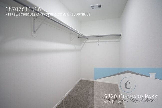 Building Photo - 5320 Orchard Pass