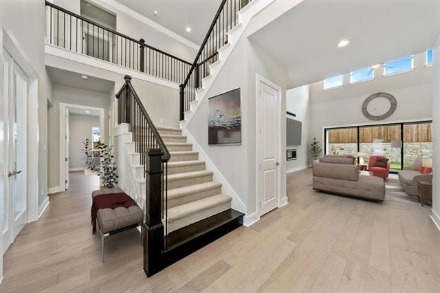 Building Photo - 6832 Sunset Hls Dr