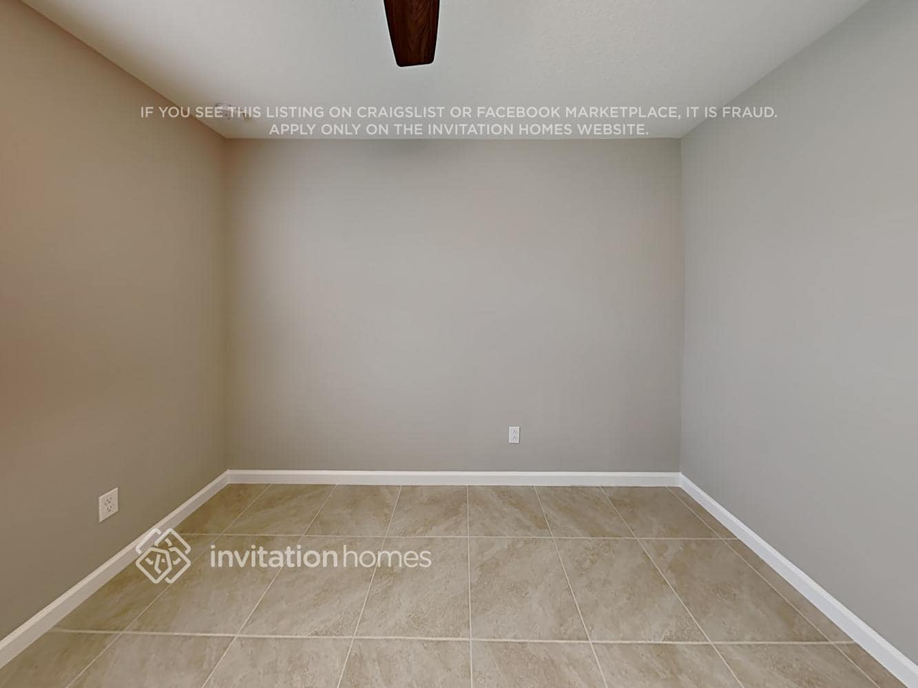 Building Photo - 1081 SW Macao Ave