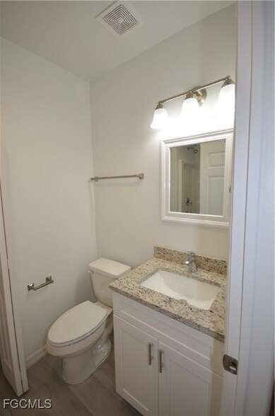 Building Photo - 2218 Quality Life Ctr Wy