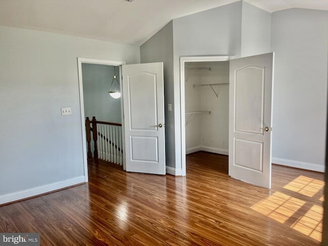 Building Photo - 5370 Blue Aster Cir