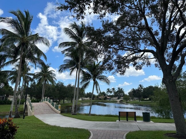 Building Photo - 8455 Belize Pl