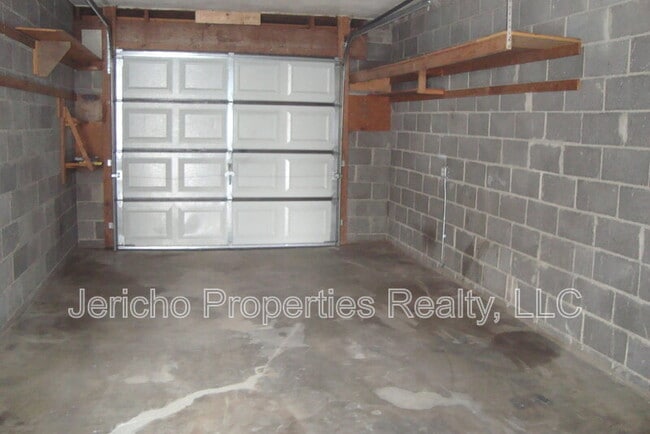 Building Photo - 3080 Wadsworth Blvd