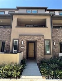 Building Photo - 1515 Stratus Dr