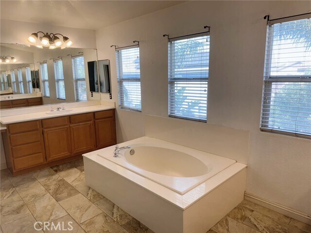 Building Photo - 5771 Cairo Ct