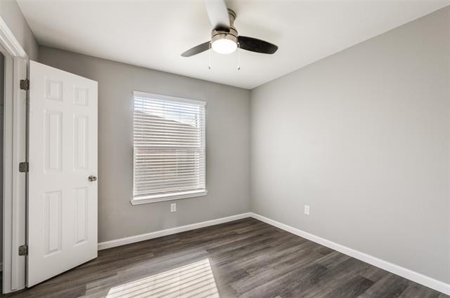 Building Photo - 5304 Wild W Dr