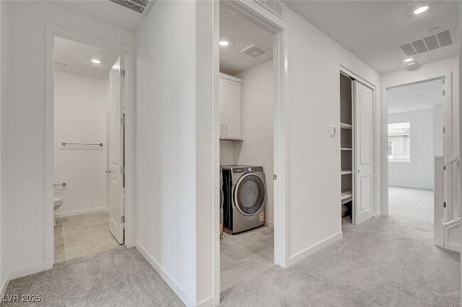 Building Photo - 11463 Ethereal Lndg Ave