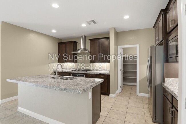 Building Photo - NW!! Pool!!! 5 Bedrooms!!! Bedroom & Bath Downstairs!!! Gated!!!! Covered Patio!!!