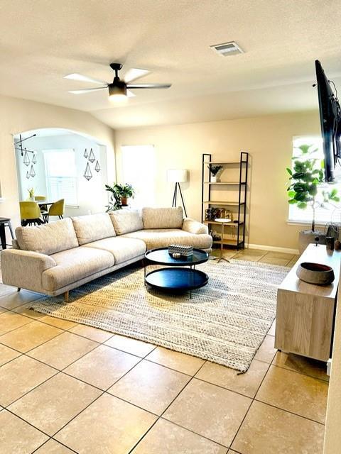 Building Photo - 18404 Congaree St