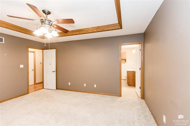 Building Photo - 4193 Taneil Dr