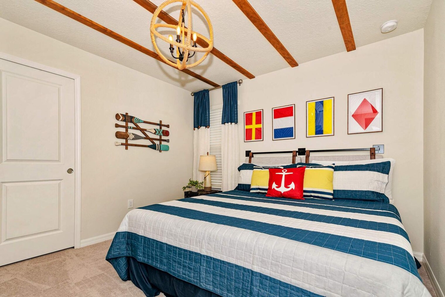 Building Photo - 3028 Mahalo Dr