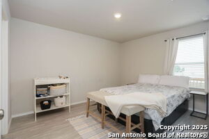 Building Photo - 1206 Kiskadee Wy