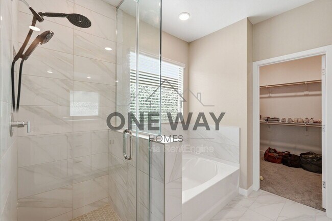 Building Photo - 18180 W Larkspur Dr