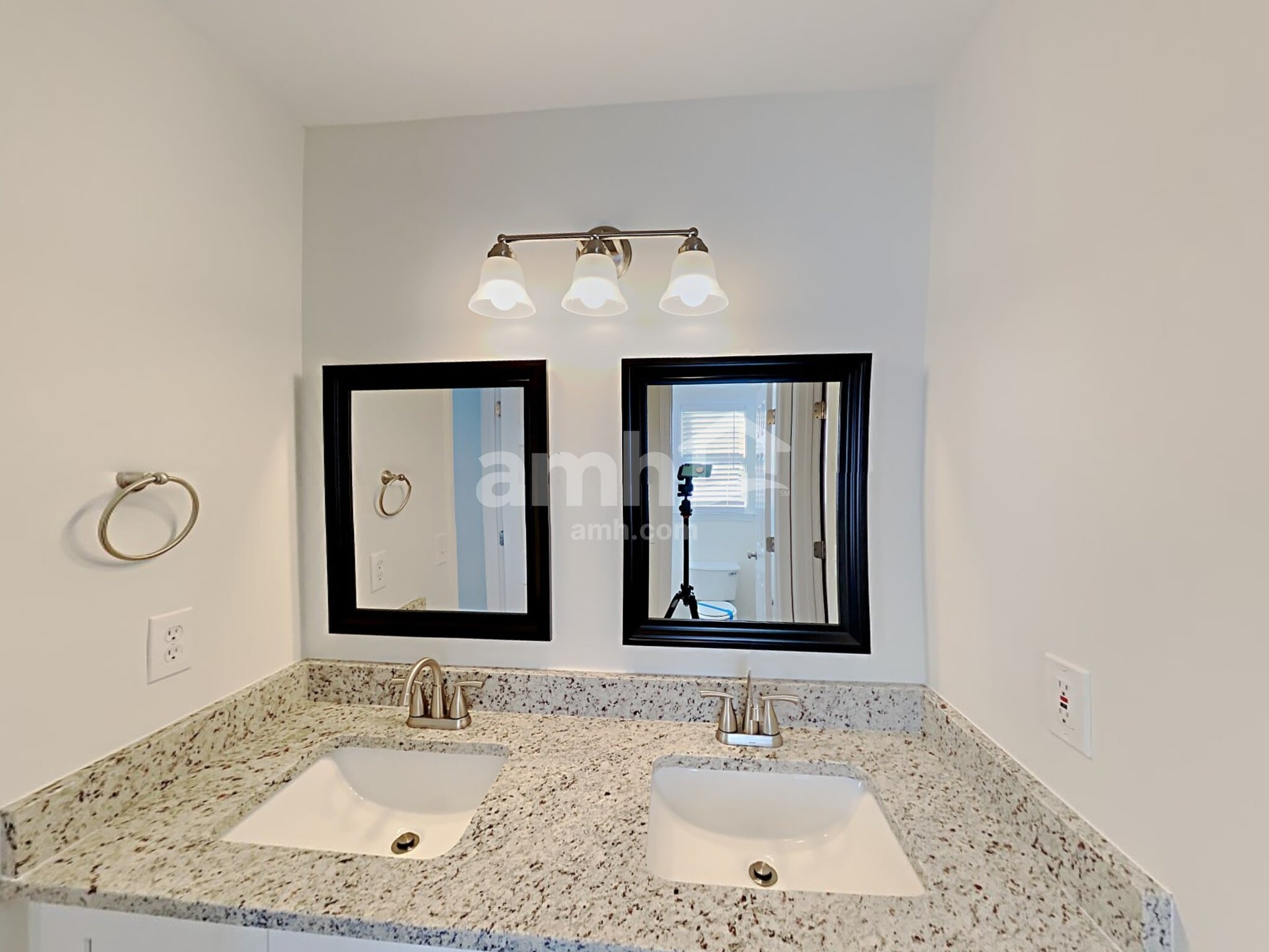 Building Photo - 4454 Lockett Trce