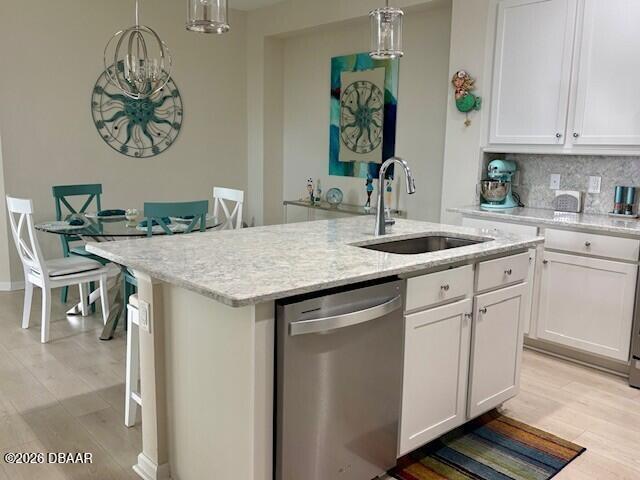 Building Photo - 301 Low Tide Ln