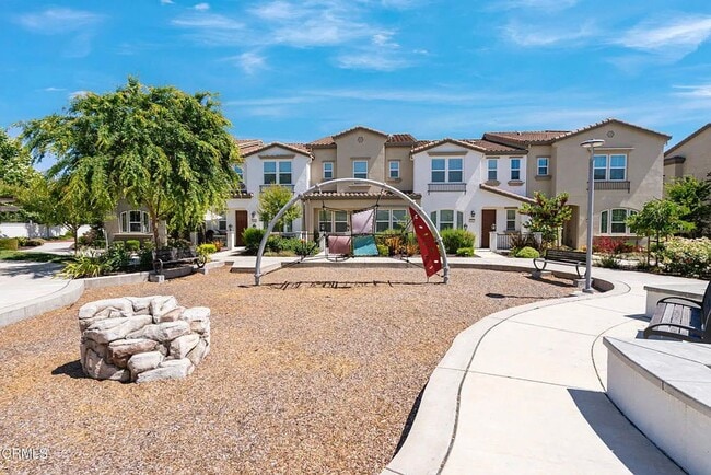 Building Photo - COMING SOON! 3/2.5 in Morgan Hill