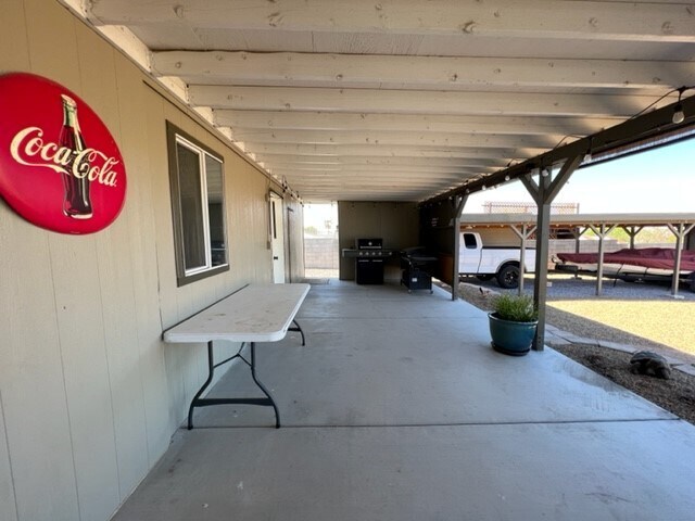 Building Photo - 775 Pegasus Ranch Rd