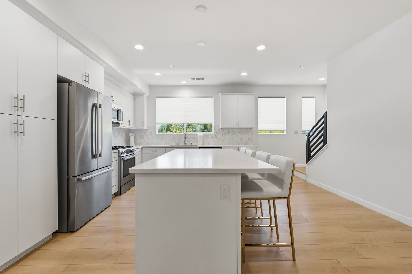 Building Photo - 13107 W Lumina Way