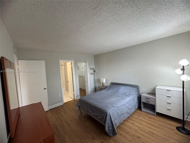 Building Photo - 8075 NW 7th St